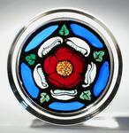 Tudor Rose