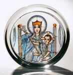 Our Lady of Walsingham